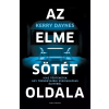 Helikon Az elme sötét oldala