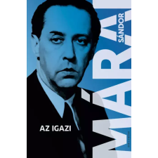 Helikon Az igazi egyéb e-könyv
