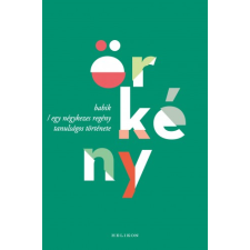 Helikon Babik / Egy négykezes regény tanulságos története szépirodalom