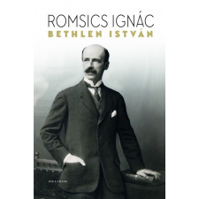 Helikon Bethlen István egyéb e-könyv