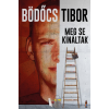 Helikon Bödőcs Tibor - Meg se kínáltak (új példány)