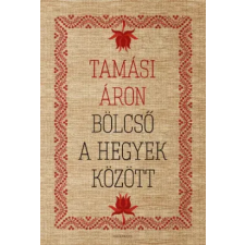 Helikon Bölcső a hegyek között egyéb e-könyv