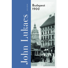 Helikon Budapest 1900 történelem