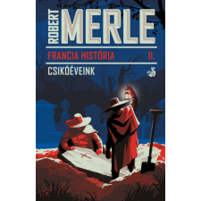 Helikon Csikóéveink irodalom