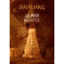 Helikon Diadalváros egyéb e-könyv