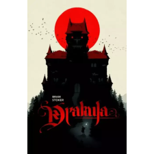 Helikon Drakula egyéb e-könyv