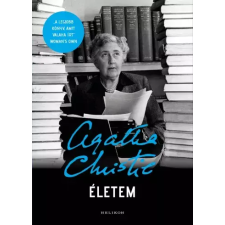 Helikon Életem egyéb e-könyv