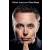 Helikon Elon Musk