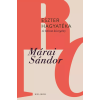 Helikon Eszter hagyatéka