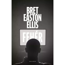 Helikon Fehér egyéb e-könyv
