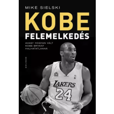 Helikon Felemelkedés egyéb e-könyv