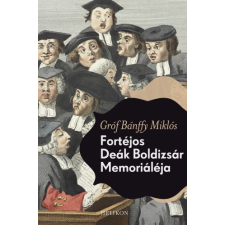 Helikon Fortéjos Deák Boldizsár memoriáléja szépirodalom