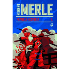 Helikon Francia história irodalom