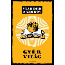 Helikon Gyér világ irodalom