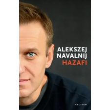 Helikon Hazafi egyéb e-könyv