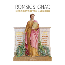 Helikon Hérodotosztól Harariig történelem