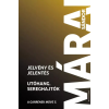 Helikon Jelvény és jelentés – Utóhang – Sereghajtók
