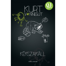 Helikon Kékszakáll irodalom