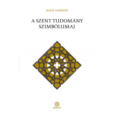 Helikon Kiadó A szent tudomány szimbólumai társadalom- és humántudomány