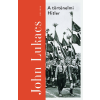 Helikon Kiadó A történelmi Hitler - John Lukács (kötött áras)