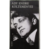 Helikon Kiadó Ady Endre költeményei