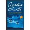Helikon Kiadó Agatha Christie - Halál a felhők között