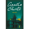 Helikon Kiadó Agatha Christie - Pókháló