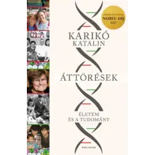 Helikon Kiadó Áttörések antikvárium - használt könyv