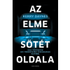 Helikon Kiadó Az elme sötét oldala