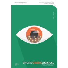 Helikon Kiadó Az első dolgok regény