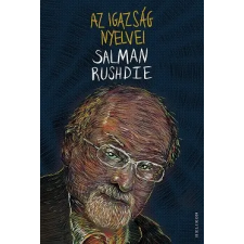 Helikon Kiadó Az igazság nyelvei - Esszék 2003–2020 irodalom
