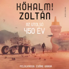 Helikon Kiadó Az utolsó 450 év egyéb e-könyv