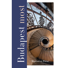Helikon Kiadó Budapest most regény