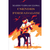 Helikon Kiadó Csendes forradalom