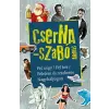 Helikon Kiadó Fél négy / Fél hét / Félelem és reszketés Nagyhályogon