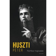 Helikon Kiadó Férfikor hajnalán irodalom