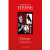 Helikon Kiadó Hermann Hesse - Demian - Emil Sinclair ifjúságának története