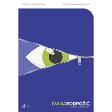 Helikon Kiadó Ivana Bodrožić - Fiaink, lányaink regény
