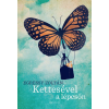 Helikon Kiadó Kettesével a lépcsőn