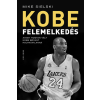Helikon Kiadó KOBE - Felemelkedés - Mike Sielski