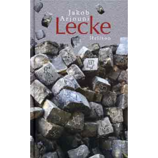 Helikon Kiadó Lecke antikvárium - használt könyv