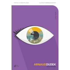 Helikon Kiadó Légy észnél regény