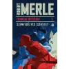 Helikon Kiadó Robert Merle - Francia História V. - Szenvedélyes szeretet