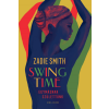 Helikon Kiadó Swing Time - Egymásnak születtünk