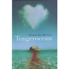 Helikon Kiadó Tengeróceán regény