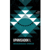 Helikon Kiadó Upanisadok I. - Brihadáranjaka-upanisad - Helikon Zsebkönyvek 116.