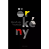 Helikon Lágerek népe / Emlékezők