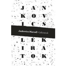 Helikon LÉKIRATOK - ÜKH 2014 társadalom- és humántudomány