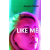 Helikon Like Me