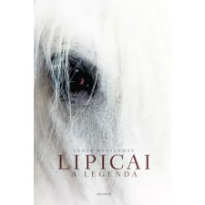 Helikon Lipicai egyéb e-könyv